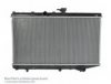 BLUE PRINT ADG09832C Radiator, engine cooling